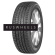 Шины Ikon Tyres  185/60/14  T 82 Ikon Nordman SX3
