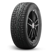 Шины Ikon 205/60 r16 Nordman 7 (Character Ice 7) 96T Шипы