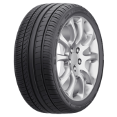 Шины Fortune 255/35ZR19 96Y FSR-701 TL