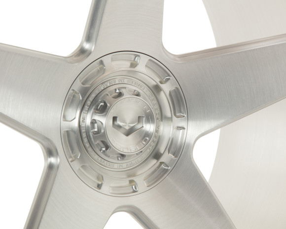 Диски Vossen GEN-01 20"