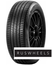 Шины Pirelli 285/45/20 Y 112 SCORPION XL Шины Pirelli 285/45/20 Y 112 SCORPION XL