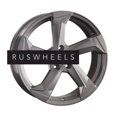 Диски Replay 8x19/5x114,3 ET45 D60,1 LX194 MGM (конус, C570) Диски Replay 8x19/5x114,3 ET45 D60,1 LX194 MGM (конус, C570)