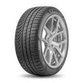Шины Pirelli  255/45/20  V 105 PZERO WINTER  XL (BMW)