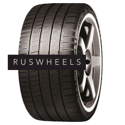 Шины Michelin  305/30/22  Y 105 Pilot Super Sport    XL  старше 3-х лет