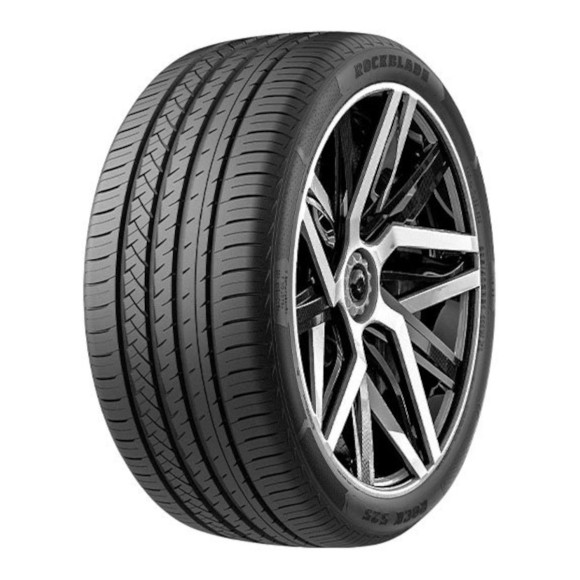 Шины RockBlade  245/45/17  W 99 ROCK 525  XL