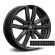 Диски Premium Series R20 / 8J PCD 5x108 ЕТ 36 ЦО 65.1 КР014 EXEED VX Диски Premium Series R20 / 8J PCD 5x108 ЕТ 36 ЦО 65.1 КР014 EXEED VX