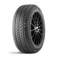 Шины DoubleStar  245/40/18  H 93 DW09