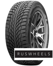Шины Kumho 225/45 r18 WI51 95T