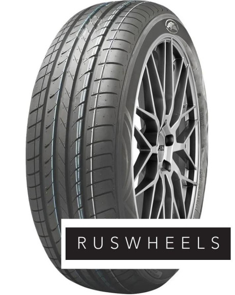 Шины Bars 195/55R16 87H UZ200 TL Шины Bars 195/55R16 87H UZ200 TL