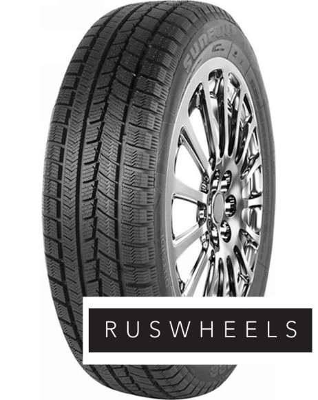 Шины Sunfull 185/60 r15 SF-988 84T