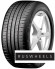 Шины Continental 235/60 r18 ContiEcoContact 5 SUV 107V
