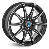 Диски VENTI 6,0\R15 4*100 ET46 d54.1 BD