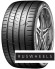 Шины Kumho 245/35 r18 ECSTA PS91 92Y