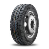 Шины Continental 205/70/15 R 106/104 C VanContact Viking 8PR Шины Continental 205/70/15 R 106/104 C VanContact Viking 8PR