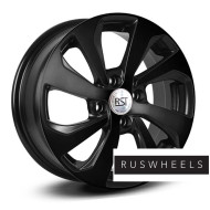 Диски RST R15 / 6J PCD 4x100 ЕТ 50 ЦО 60.1 R005 Диски RST R15 / 6J PCD 4x100 ЕТ 50 ЦО 60.1 R005