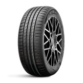 Шины Kumho 215/55/18 H 95 Ecsta HS51 Шины Kumho 215/55/18 H 95 Ecsta HS51