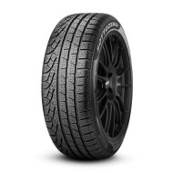 Шины Pirelli 205/50/17 H 93 WINTER 210 SOTTOZERO Serie II XL Шины Pirelli 205/50/17 H 93 WINTER 210 SOTTOZERO Serie II XL