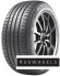 Шины Kumho  235/45/18  V 94 Ecsta HS51