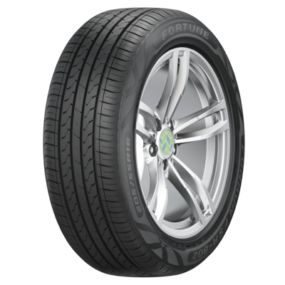 Шины Fortune 195/50R16 88V XL FSR-802 TL Шины Fortune 195/50R16 88V XL FSR-802 TL