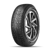 Шины Roadstone 265/70/17 T 115 Winguard WinSpike SUV Ш. старше 3-х лет Шины Roadstone 265/70/17 T 115 Winguard WinSpike SUV Ш. старше 3-х лет
