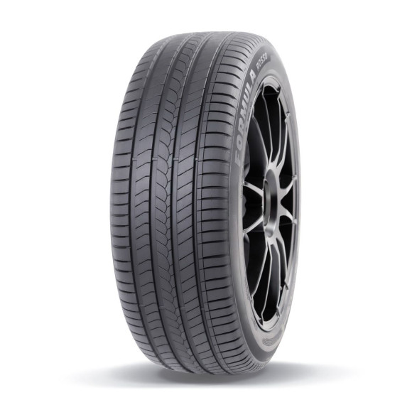 Шины Pirelli Formula 245/50/20 V 102 FORMULA ROSSO Шины Pirelli Formula 245/50/20 V 102 FORMULA ROSSO