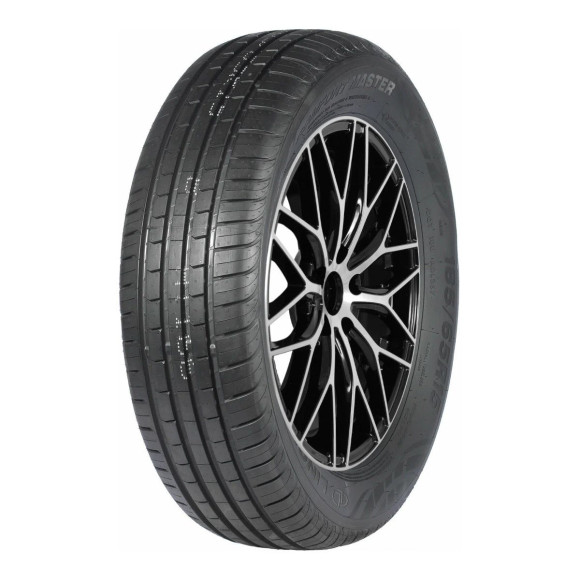 Шины LINGLONG  225/60/17  V 99 COMFORT MASTER