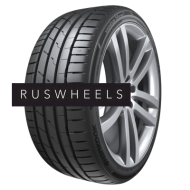 Шины Hankook 225/55 r18 Ventus S1 Evo3 K127 98W Шины Hankook 225/55 r18 Ventus S1 Evo3 K127 98W
