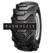Шины Всесезонная Galaxy 400/70-20(16,0/70-20) IND 144A8 Super Industrial Lug R-4 TL ИНДИЯ 