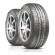 Шины Bars 235/50 r18 UZ310 97W Шины Bars 235/50 r18 UZ310 97W