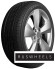 Шины Bars 235/50 r18 UZ310 97W Шины Bars 235/50 r18 UZ310 97W
