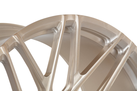 Диски Vossen S17-07 24" Диски Vossen S17-07 24"