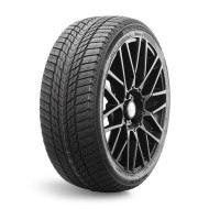 Шины Nexen 205/55/16 T 91 Winguard Ice Шины Nexen 205/55/16 T 91 Winguard Ice