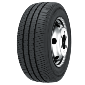 Шины Goodride 225/70R15C 112/110R SC328 TL 8PR