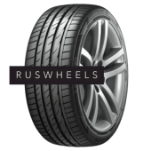 Шины Laufenn 245/45R18 96W S Fit EQ LK01B TL HRS