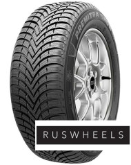 Шины Maxxis 235/50 r19 Premitra Snow WP6 SUV 103V Шины Maxxis 235/50 r19 Premitra Snow WP6 SUV 103V