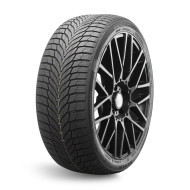 Шины Nexen  275/40/18  V 103 WINGUARD SPORT 2  XL