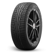 Шины Ikon Tyres  225/60/17  R 103 Ikon Nordman RS2 SUV  XL