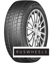 Шины Delinte 195/70 r15c Winter WD2 104/102R