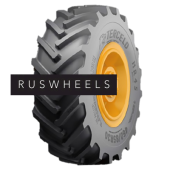 Шины Всесезонная Tercelo 380/90R46(14,9R46) 173D HR45 TL КИТАЙ 