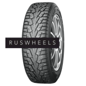 Шины Yokohama 275/65R17 119T XL iceGuard Stud iG55 TL (шип.)