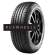 Шины Kumho 205/55 r15 ECSTA HS51 88V