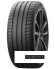 Шины Michelin 255/30 r20 Pilot Sport 4 S 92Y