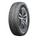 Шины MIRAGE  195/65/15  T 91 MR-W662  Ш. старше 3-х лет