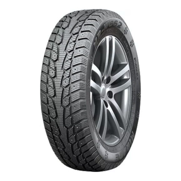 Шины MIRAGE  195/65/15  T 91 MR-W662  Ш. старше 3-х лет