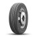 Шины Torero (Matador) 185/80/14 R 102/100 C MPS125 Шины Torero (Matador) 185/80/14 R 102/100 C MPS125