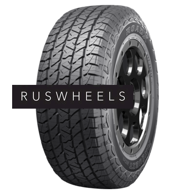 Шины Sailun RoadX 235/75R15 109T XL RXQuest AT21 TL Шины Sailun RoadX 235/75R15 109T XL RXQuest AT21 TL