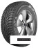 Шины Ikon Tyres  215/65/16  R 109/107 C Ikon Character Ice C2  Ш.