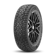 Шины Nexen  245/75/16  T 111 Winguard WinSpike WS62  Ш.