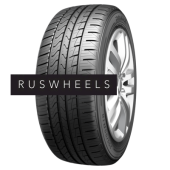 Шины Sailun RoadX 255/65R17 110H RXQuest H/T02 TL Шины Sailun RoadX 255/65R17 110H RXQuest H/T02 TL