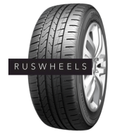 Шины Sailun RoadX 255/65R17 110H RXQuest H/T02 TL Шины Sailun RoadX 255/65R17 110H RXQuest H/T02 TL